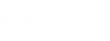 logo tree sseed for black